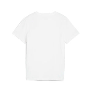 Graphics Tee