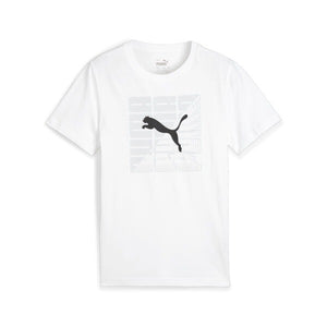 GRAP.Tee 1 WhT