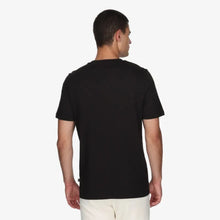 Load image into Gallery viewer, GRAP.Tee M BLk
