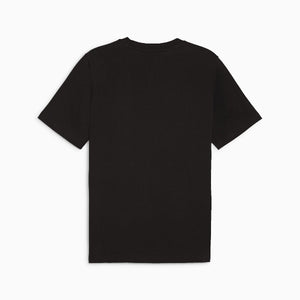CLASSICS Men's Small Logo Tee