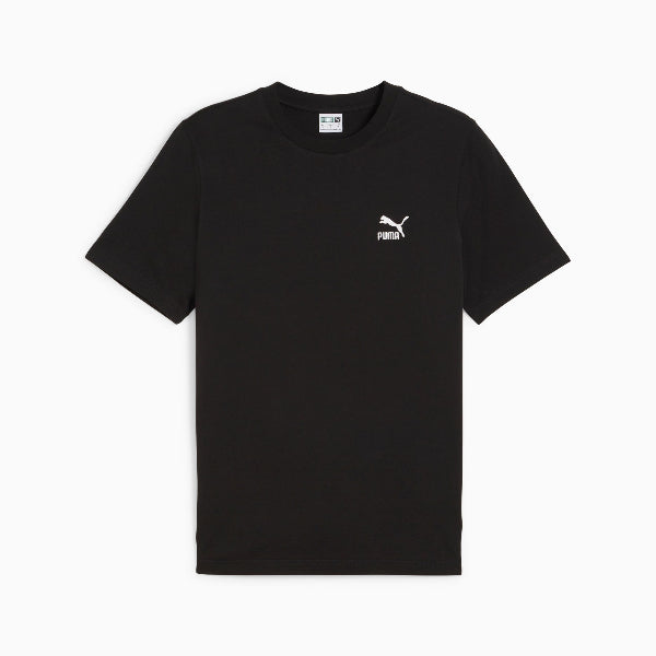 CLASSICS Men's Small Logo Tee