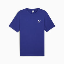 Load image into Gallery viewer, CLASSICS Men&#39;s Small Logo Tee
