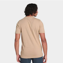 Load image into Gallery viewer, CLAS.Small Logo Tee M
