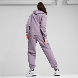 Loungewear Tracksuit Women