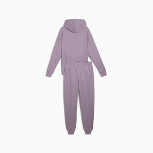 Loungewear Tracksuit Women