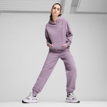 Load image into Gallery viewer, Loungewear Tracksuit Women
