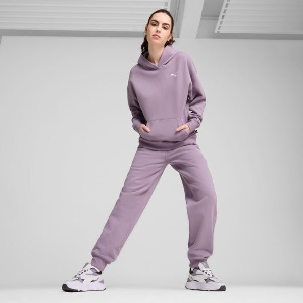 Loungewear Tracksuit Women