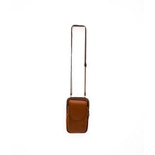 Load image into Gallery viewer, CROSSBAG 6830
