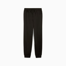 Load image into Gallery viewer, PU SPRTS Poly Pants Blk
