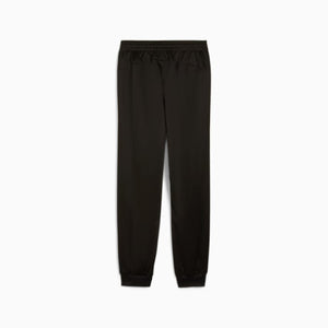 PU SPRTS Poly Pants Blk