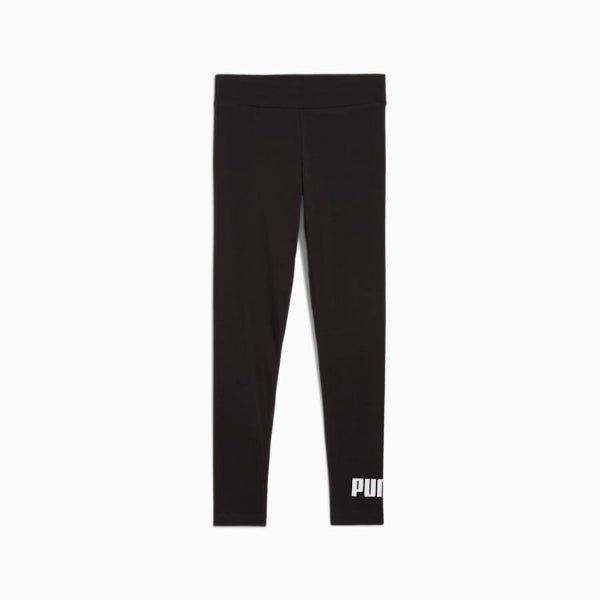 ESS No. 1 Logo Leggings Youth