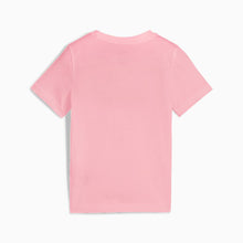 Load image into Gallery viewer, ESS No. 1 Logo Tee Kids
