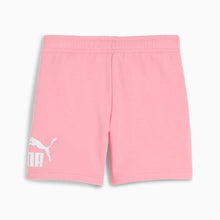 Load image into Gallery viewer, ESS No. 1 Logo Shorts Kids
