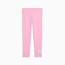 Load image into Gallery viewer, ESS No. 1 Logo Leggings Kids
