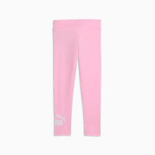 Load image into Gallery viewer, ESS No. 1 Logo Leggings Kids
