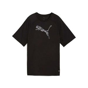 Evostripe Relaxed Tee Women