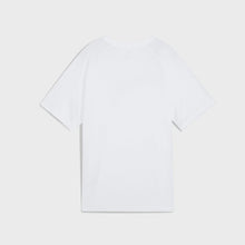 Load image into Gallery viewer, Evostripe Relaxed Tee Women
