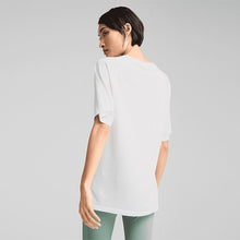 Load image into Gallery viewer, Evostripe Relaxed Tee Women
