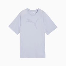Load image into Gallery viewer, Evostripe Relaxed Tee Women T-Shirt
