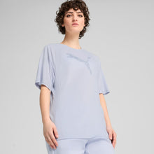 Load image into Gallery viewer, Evostripe Relaxed Tee Women T-Shirt
