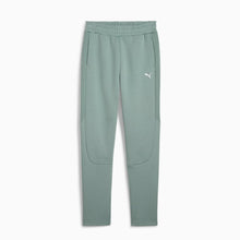 Load image into Gallery viewer, EVOSTRIPE Women&#39;s Sweatpants
