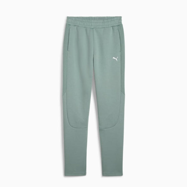 EVOSTRIPE Women's Sweatpants