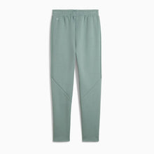 Load image into Gallery viewer, EVOSTRIPE Women&#39;s Sweatpants
