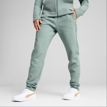 Load image into Gallery viewer, EVOSTRIPE Women&#39;s Sweatpants
