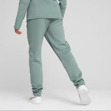 Load image into Gallery viewer, EVOSTRIPE Women&#39;s Sweatpants
