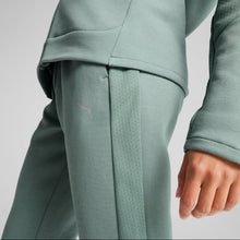 Load image into Gallery viewer, EVOSTRIPE Women&#39;s Sweatpants

