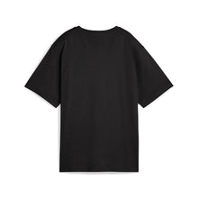 Load image into Gallery viewer, HER Graphic Relaxed Tee Women
