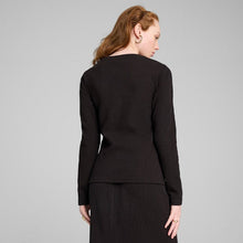 Load image into Gallery viewer, HER Slim Fit Women&#39;s Longsleeve
