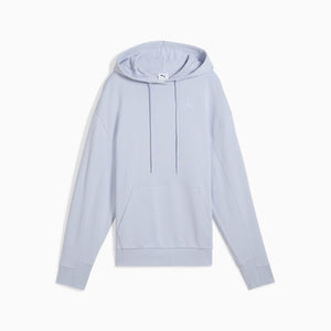HER Relaxed Women's Hoodie