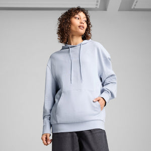 HER Relaxed Women's Hoodie