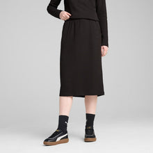 Load image into Gallery viewer, HER Women&#39;s Skirt
