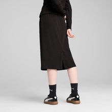 Load image into Gallery viewer, HER Women&#39;s Skirt
