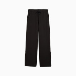 Her Women's Comfort High-Waist Pants