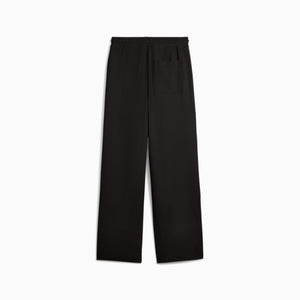 Her Women's Comfort High-Waist Pants