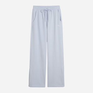 Puma Her High-Waist Sweatpants