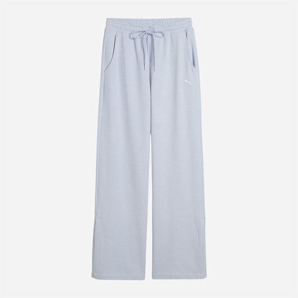 Puma Her High-Waist Sweatpants