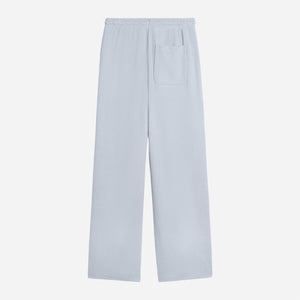 Puma Her High-Waist Sweatpants