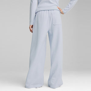 Puma Her High-Waist Sweatpants