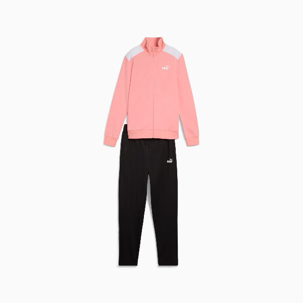 Poly Suit Women