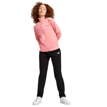 Load image into Gallery viewer, Poly Suit Women
