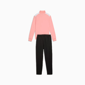 Poly Suit Women
