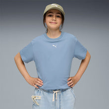 Load image into Gallery viewer, Essentials Boxy Tee Youth
