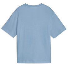Load image into Gallery viewer, Essentials Boxy Tee Youth
