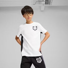Load image into Gallery viewer, Active Sports Graphic Tee Youth
