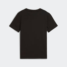 Load image into Gallery viewer, ACTIVE SPORTS I Youth Printed T-Shirt
