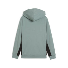 Load image into Gallery viewer, ACT.SPORTS Grap.Hoodie
